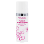 Armencelle crème premières rides bio 50ml Armencelle crème premières rides bio 50ml