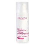 Armencelle cr�me universelle 50ml
