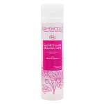 Armencelle eau micellaire dmaquillante bio 200ml