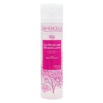 Armencelle eau micellaire dmaquillante bio 200ml