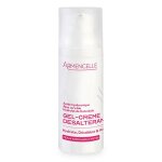 Armencelle gel - cr�me d�salt�rant 50ml