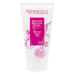 Armencelle gommage exfoliant corps 150ml Armencelle gommage exfoliant corps 150ml