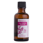 Armencelle huile de jojoba bio 50ml