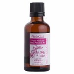 Armencelle huile rose musque bio 50ml