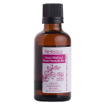 Armencelle huile rose musquée bio 50ml Armencelle huile rose musquée bio 50ml