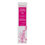 Armencelle hydra' liftante crme de jour 50ml