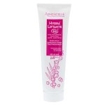 Armencelle hydra' liftante crme de jour bio 50ml