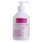 Armencelle lait corps hydratant 500ml Armencelle lait corps hydratant 500ml