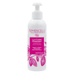 Armencelle lait corps hydratant bio 200ml Armencelle lait corps hydratant bio 200ml