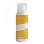 Armencelle lait solaire hydratant spf 50 200ml