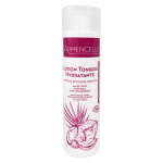 Armencelle visage d�maquillant tonique 200ml