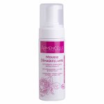 Armencelle mousse dmaquillante bio 150ml