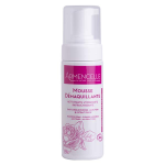 Armencelle mousse démaquillante bio 150ml Armencelle mousse démaquillante bio 150ml