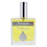 Armencelle précieuse huile sèche corps & cheveux 100ml Armencelle précieuse huile sèche corps & cheveux 100ml