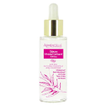 Armencelle srum hydra' liftant optima bio 30ml
