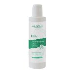 Armencelle shampooing doux quotidien 200ml