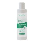 Armencelle shampooing fortifiant anti - chute 200ml