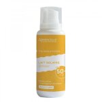 Armencelle soin solaire visage 50ml