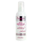 Armencelle spray raffermissant bio 200ml