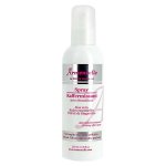 Armencelle spray raffermissant bio 200ml