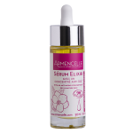 Armencelle visage srum elixir huile rparatrice 30ml
