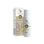 Armonia bb crme helix active teinte mdium 30ml