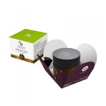 Armonia crme effet lifting active snake 50ml