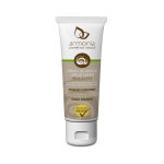 Armonia crme mains escargot 75ml