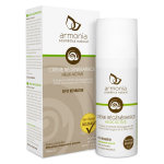 Armonia crme rgnratrice helix active 50ml