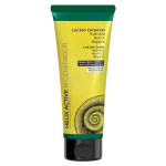 Armonia helix active cr�me corps 200ml