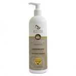 Armonia lotion corps 500ml