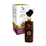 Armonia srum effet lifting active snake 30ml
