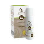 Armonia srum facial escargot 30ml