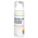Arnican actifroid spray 50ml