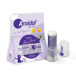 Arnidol gel stick 15ml