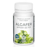 Aroma celte algafer 60 g�lules