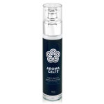 Aroma celte crme douceur hydratante jour / nuit 50ml