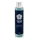 Aroma celte eau micellaire dmaquillante 2 en 1 250ml