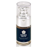 Aroma celte gel soin contour des yeux 15ml