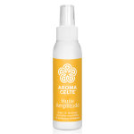Aroma celte huile amplitude 100ml Aroma celte huile amplitude 100ml