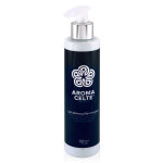 Aroma celte lait démaquillant soyeux 200ml Aroma celte lait démaquillant soyeux 200ml