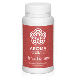 Aroma celte lithothamne 90 glules