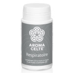 Aroma celte respiratoire 30 g�lules