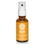 Aroma celte spray propolis 30ml