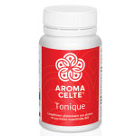 Aroma celte tonique 60 g�lules
