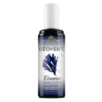 Aromaspray dovert dodorant corporel ocanic 100ml
