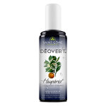 Aromaspray dovert fracheur hesprides 100ml