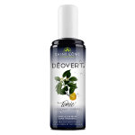 Aromaspray dovert fracheur tonique 100ml
