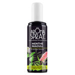 Aromaspray menthe niaouli purifiant fra�cheur 100ml