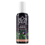 Aromaspray myrte santal assainissant bois� 100ml
